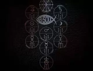 Ab-Soul - Bohemian Grove