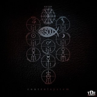 Ab-Soul - Illuminate (feat. Kendrick Lamar)