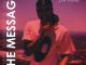 Dan Mwale – The Message