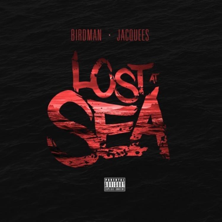 Birdman & Jacquees - Body Right