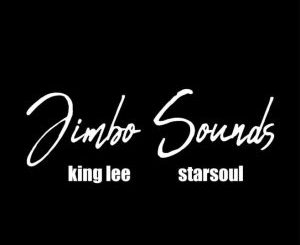 Jimbo Soundz x Scratch x Space Network x StingRay – Full Service