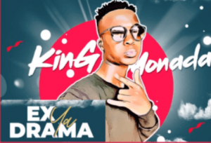 King Monada – We Made It