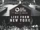 ALBUM: Jesus Culture - Live from New York