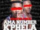 Masterpiece – Amanumber k’phela Ft. Vigro Deep