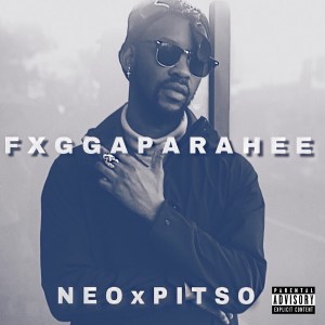 Neo Pitso – Fuggaparahee