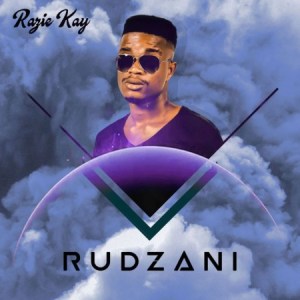 Razie Kay – Kha Fune Nne