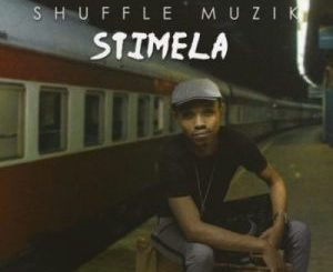 Shuffle Muzik – Sizo Dansa Ft. Nhlanhla Dube