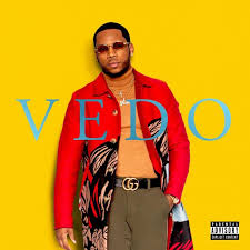 ALBUM: VEDO - VEDO