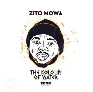 Zito Mowa – Malome Vinny