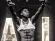 ALBUM: NBA YoungBoy – Return Of AI