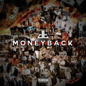 DreamTeam – Money Back