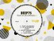 EP: Deep75 – Trust In Ur Dopeness