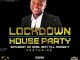 Ezra – Lockdown House Party Mix