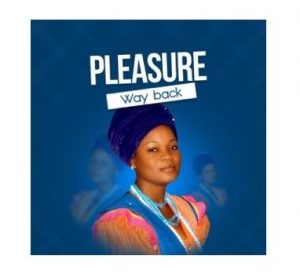 Pleasure – Rakgadi