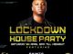 Shimza – Lockdown House Party Mix