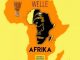 Welle – Afrika