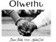 Brian Temba – Olwethu Ft. NjabuloSeh