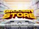 DJ D Double D – Grocery Store Ft. Zoocci Coke Dope, Manu WorldStar & Benny Afroe