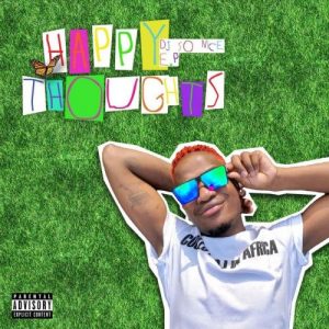 DJ So Nice – Aw’right Ft. Hercule$, Twntyfour & Priddy Ugly