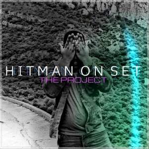 Hitman On Set – Vessel (feat. Boddhi Satva & Angela Johnson)