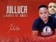 Julluca – Juluka Ft. Kabza De Small