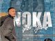 ALBUM: King Monada & Dr Rackzen – Noka Yao Goma