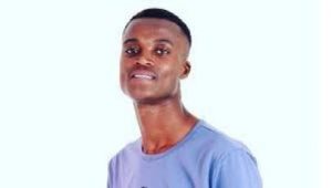 King Monada - Chemo (Lockdown 2020)