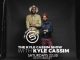 Kususa – 5FM The Kyle Cassim Show Resident Mix