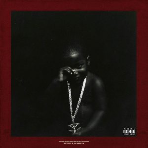 Lil Yachty - Wock in Stock