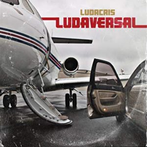 Ludacris - Lyrical Healing