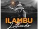 Megga – iLambu Lothando