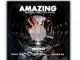 Musical Vine, Thee Untitled – Amazing (Swati Tribe Urban Remix)