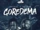 Seh Calaz – Gore Dema Ft. Ras Caleb