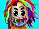 Official Video: 6ix9ine – GOOBA