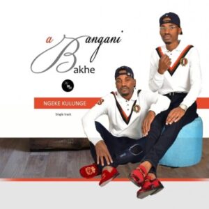 Abangani Bakhe – Ngeke Kulunge Ft. Majimiza