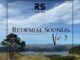 Buddynice – Redemial Sounds Vol 2 (Deep House)