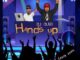 DJ Cleo – Hands Up (Dj Spet Error Remix)