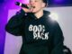 Lil Mosey – Back At It (feat. Lil Baby)