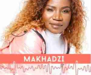 Makhadzi - Nofura Ft. Dj Call Me