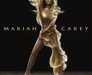 ALBUM: Mariah Carey - The Emancipation of Mimi