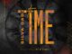 Silva DaDj – It’s Time