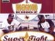 ALBUM: UGK - Super Tight