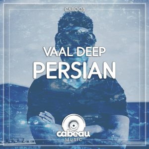 Vaal Deep - Persian (Original Mix)