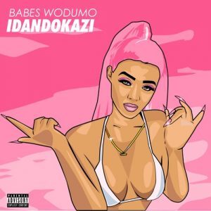 Babes Wodumo - Abadala Ft. Mampintsha, TNS & Skillz