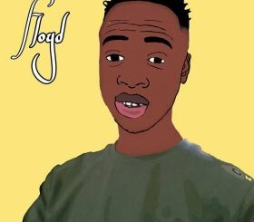 Dj Floyd CPT – EKAPA