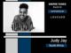 Judy Jay - Deeper Tunez Guest Mix #033 Mix Mp3