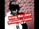 King Ma-Jozi – Otsamaya Lenna