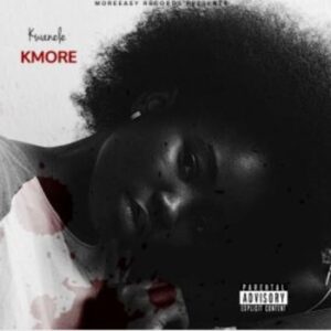 Kmore – Kwanele (Gender Based Violence)