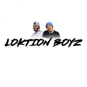 Loktion Boyz – Everything I wanted (Remix)