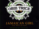 Obie Trice featuring Brick & Lace - Jamaican Girl